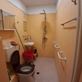 Продава 3-СТАЕН, гр. София, Красна поляна 2, снимка 12