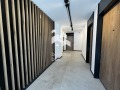 Продава 3-СТАЕН, гр. София, Красно село, снимка 15