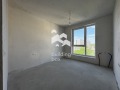 Продава 3-СТАЕН, гр. София, Красно село, снимка 4