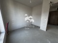 Продава 3-СТАЕН, гр. София, Красно село, снимка 12