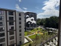 Продава 3-СТАЕН, гр. София, Красно село, снимка 10
