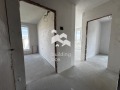 Продава 3-СТАЕН, гр. София, Красно село, снимка 5
