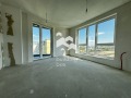 Продава 3-СТАЕН, гр. София, Красно село, снимка 6