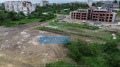 Продава 3-СТАЕН, гр. Търговище, Запад 3, снимка 2