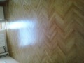 Продава 3-СТАЕН, гр. София, Център, снимка 6