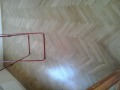 Продава 3-СТАЕН, гр. София, Център, снимка 7