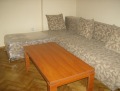 Продава 3-СТАЕН, гр. София, Център, снимка 12