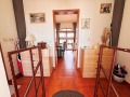 Продава 3-СТАЕН, с. Кошарица, област Бургас, снимка 8
