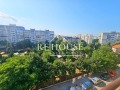 Продава 3-СТАЕН, гр. Варна, Чаталджа, снимка 2