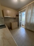 Продава 3-СТАЕН, гр. Добрич, Дунавите, снимка 4
