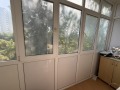 Продава 3-СТАЕН, гр. Добрич, Дунавите, снимка 16