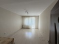Продава 3-СТАЕН, гр. Добрич, Дунавите, снимка 6