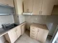 Продава 3-СТАЕН, гр. Добрич, Дунавите, снимка 3