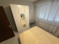 Продава 3-СТАЕН, гр. Добрич, Дунавите, снимка 8