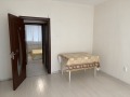 Продава 3-СТАЕН, гр. Добрич, Дунавите, снимка 10
