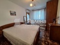 Продава 4-СТАЕН, гр. Бургас, Лазур, снимка 9