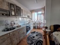 Продава 4-СТАЕН, гр. Бургас, Лазур, снимка 4