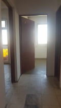 Продава 4-СТАЕН, гр. Пловдив, Тракия, снимка 12