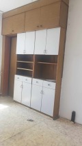 Продава 4-СТАЕН, гр. Пловдив, Тракия, снимка 3