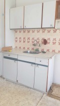 Продава 4-СТАЕН, гр. Пловдив, Тракия, снимка 13