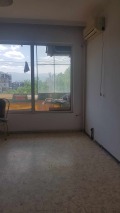 Продава 4-СТАЕН, гр. Пловдив, Тракия, снимка 2