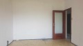 Продава 4-СТАЕН, гр. Пловдив, Тракия, снимка 5