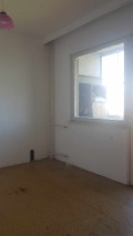 Продава 4-СТАЕН, гр. Пловдив, Тракия, снимка 7