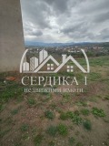 Продава КЪЩА, с. Българчево, област Благоевград, снимка 2
