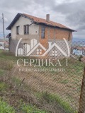 Продава КЪЩА, с. Българчево, област Благоевград, снимка 1