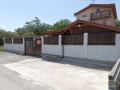 Продава КЪЩА, с. Мараш, област Шумен, снимка 1