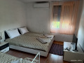 Продава КЪЩА, с. Мараш, област Шумен, снимка 10