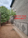 Продава КЪЩА, гр. Радомир, област Перник, снимка 4