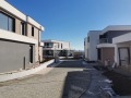 Продава КЪЩА, гр. Поморие, област Бургас, снимка 2