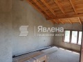 Продава КЪЩА, гр. Варна, м-т Крушките, снимка 6