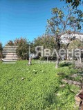 Продава КЪЩА, гр. Варна, м-т Крушките, снимка 10
