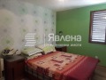 Продава КЪЩА, гр. Варна, м-т Крушките, снимка 5