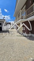 Продава КЪЩА, гр. Златица, област София област, снимка 16