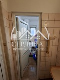 Продава КЪЩА, гр. Златица, област София област, снимка 10