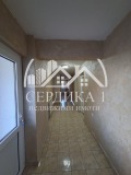 Продава КЪЩА, гр. Златица, област София област, снимка 11