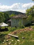 Продава КЪЩА, с. Кръвеник, област Габрово, снимка 4