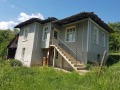 Продава КЪЩА, с. Кръвеник, област Габрово, снимка 1