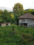 Продава КЪЩА, с. Кръвеник, област Габрово, снимка 7