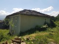 Продава КЪЩА, с. Кръвеник, област Габрово, снимка 2