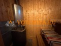 Продава КЪЩА, с. Соколово, област Добрич, снимка 14