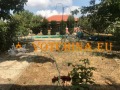 Продава КЪЩА, с. Соколово, област Добрич, снимка 1