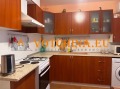 Продава КЪЩА, с. Соколово, област Добрич, снимка 6