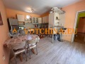 Продава КЪЩА, с. Соколово, област Добрич, снимка 12