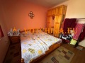 Продава КЪЩА, с. Соколово, област Добрич, снимка 7