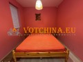 Продава КЪЩА, с. Соколово, област Добрич, снимка 8