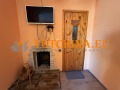 Продава КЪЩА, с. Соколово, област Добрич, снимка 15